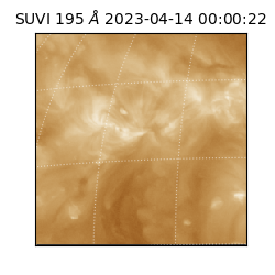suvi - 2023-04-14T00:00:22.262000