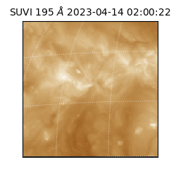 suvi - 2023-04-14T02:00:22.554000