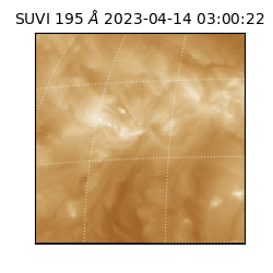 suvi - 2023-04-14T03:00:22.698000