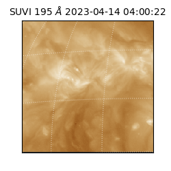 suvi - 2023-04-14T04:00:22.842000
