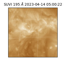 suvi - 2023-04-14T05:00:22.986000