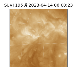suvi - 2023-04-14T06:00:23.134000
