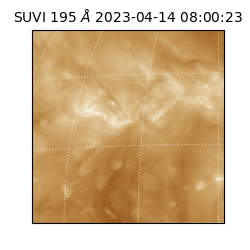 suvi - 2023-04-14T08:00:23.422000