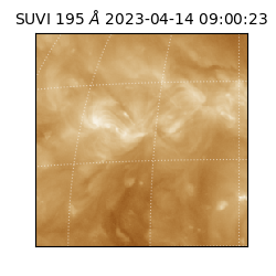 suvi - 2023-04-14T09:00:23.550000