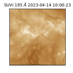 suvi - 2023-04-14T10:00:23.712000
