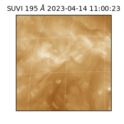 suvi - 2023-04-14T11:00:23.858000