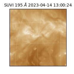 suvi - 2023-04-14T13:00:24.146000