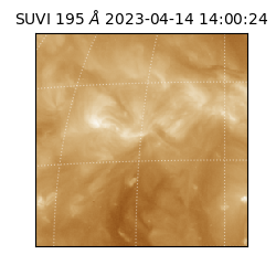suvi - 2023-04-14T14:00:24.292000