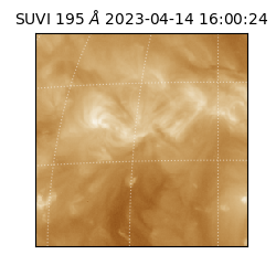 suvi - 2023-04-14T16:00:24.580000