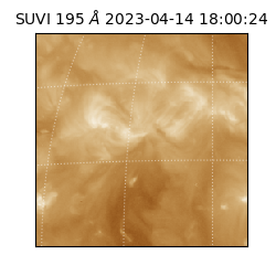 suvi - 2023-04-14T18:00:24.864000