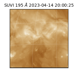 suvi - 2023-04-14T20:00:25.156000