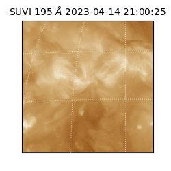 suvi - 2023-04-14T21:00:25.300000