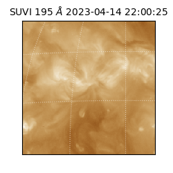 suvi - 2023-04-14T22:00:25.444000