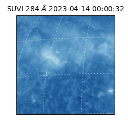 suvi - 2023-04-14T00:00:32.238000
