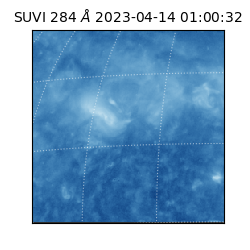 suvi - 2023-04-14T01:00:32.386000