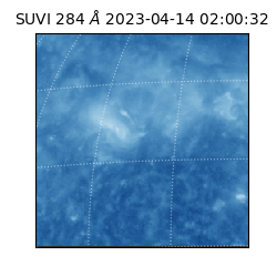suvi - 2023-04-14T02:00:32.532000