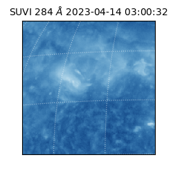 suvi - 2023-04-14T03:00:32.674000