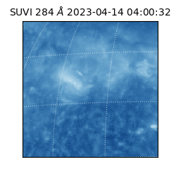 suvi - 2023-04-14T04:00:32.818000