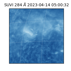 suvi - 2023-04-14T05:00:32.964000