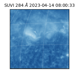 suvi - 2023-04-14T08:00:33.398000