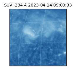 suvi - 2023-04-14T09:00:33.542000