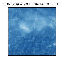 suvi - 2023-04-14T10:00:33.690000