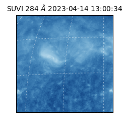 suvi - 2023-04-14T13:00:34.122000