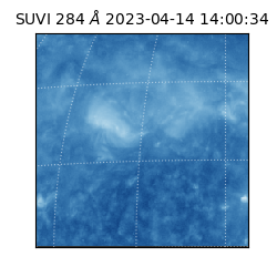 suvi - 2023-04-14T14:00:34.268000