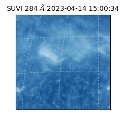 suvi - 2023-04-14T15:00:34.414000