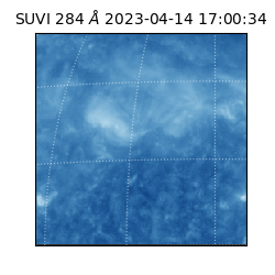 suvi - 2023-04-14T17:00:34.700000