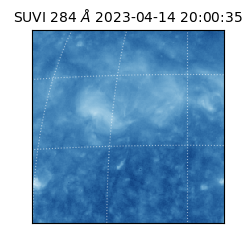 suvi - 2023-04-14T20:00:35.132000