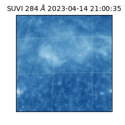 suvi - 2023-04-14T21:00:35.278000