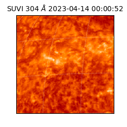 suvi - 2023-04-14T00:00:52.246000