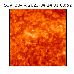 suvi - 2023-04-14T01:00:52.394000