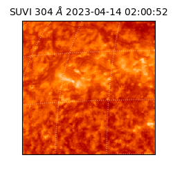suvi - 2023-04-14T02:00:52.540000