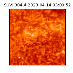 suvi - 2023-04-14T03:00:52.690000