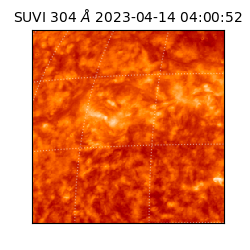 suvi - 2023-04-14T04:00:52.826000