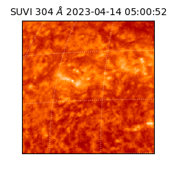 suvi - 2023-04-14T05:00:52.972000
