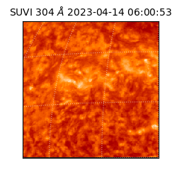 suvi - 2023-04-14T06:00:53.118000
