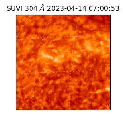 suvi - 2023-04-14T07:00:53.262000