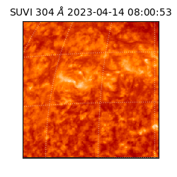 suvi - 2023-04-14T08:00:53.406000