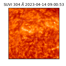suvi - 2023-04-14T09:00:53.552000
