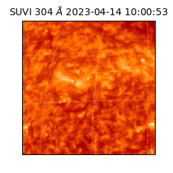 suvi - 2023-04-14T10:00:53.698000