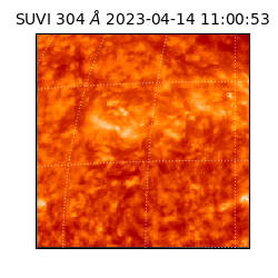 suvi - 2023-04-14T11:00:53.842000
