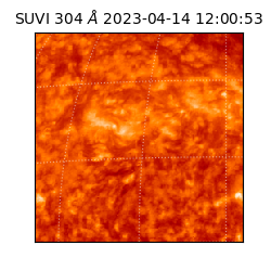 suvi - 2023-04-14T12:00:53.984000