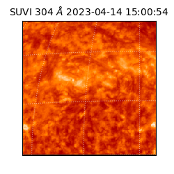 suvi - 2023-04-14T15:00:54.422000