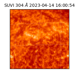 suvi - 2023-04-14T16:00:54.570000
