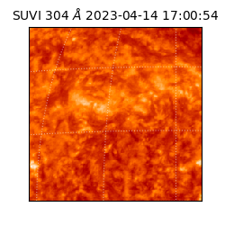 suvi - 2023-04-14T17:00:54.724000