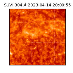 suvi - 2023-04-14T20:00:55.142000