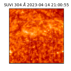 suvi - 2023-04-14T21:00:55.286000